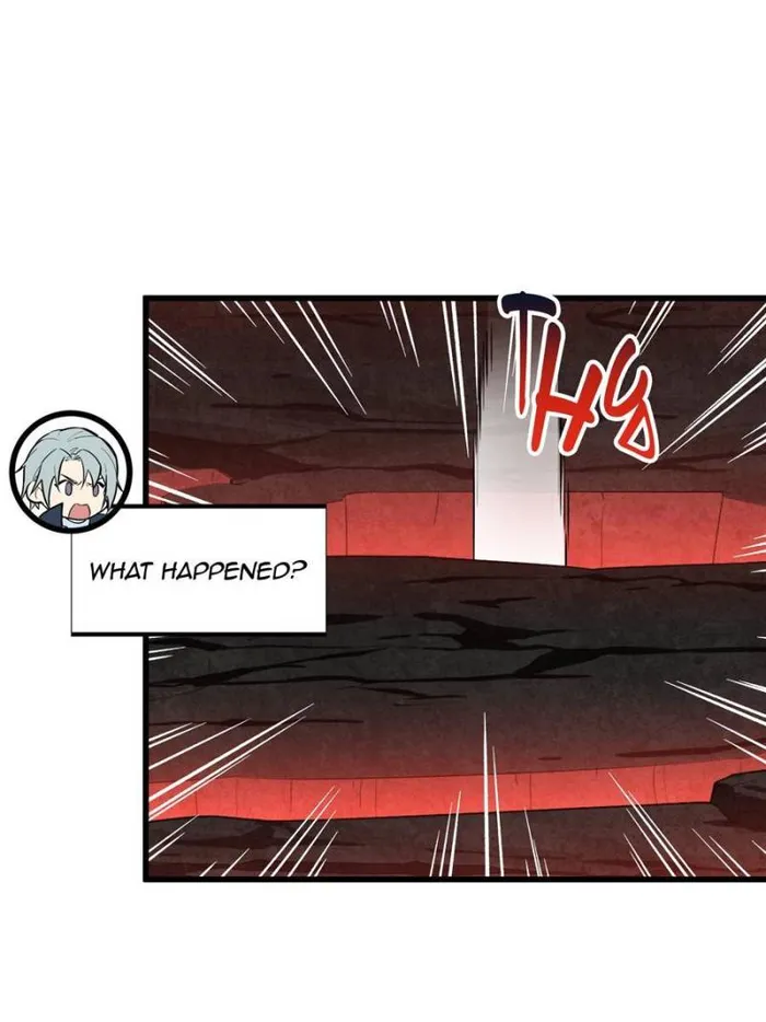 Page 30 of Chapter 101