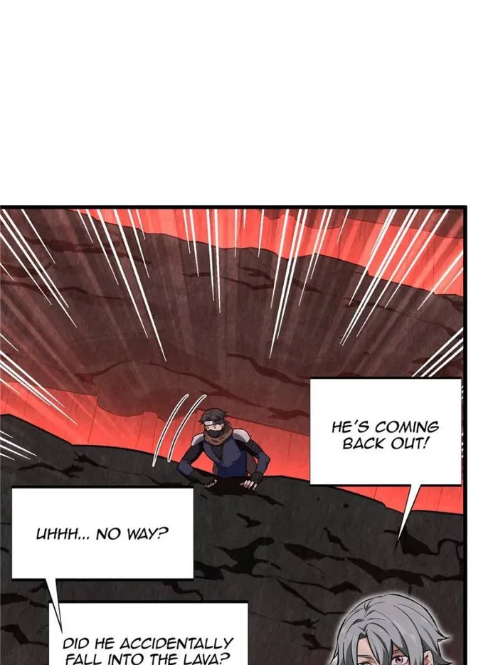 Page 31 of Chapter 101
