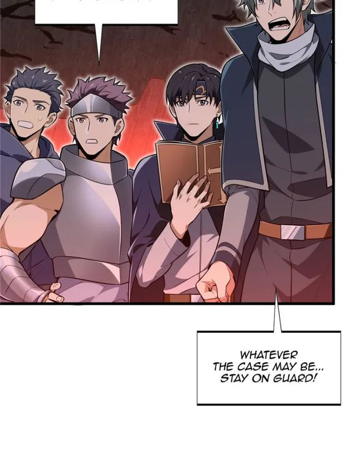 Page 32 of Chapter 101