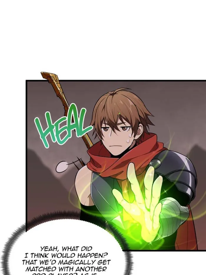 Page 33 of Chapter 101