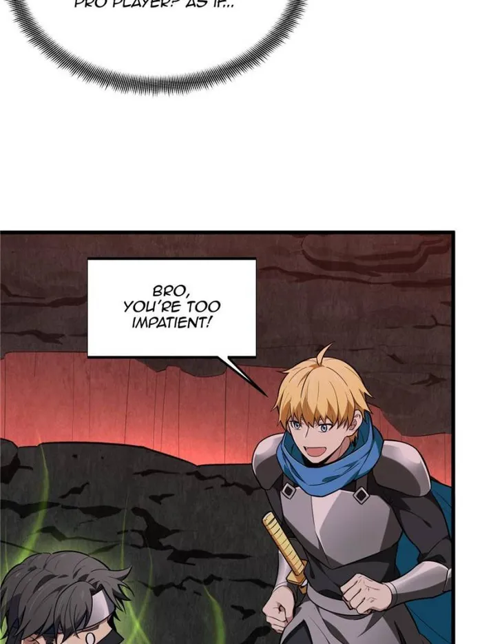 Page 34 of Chapter 101