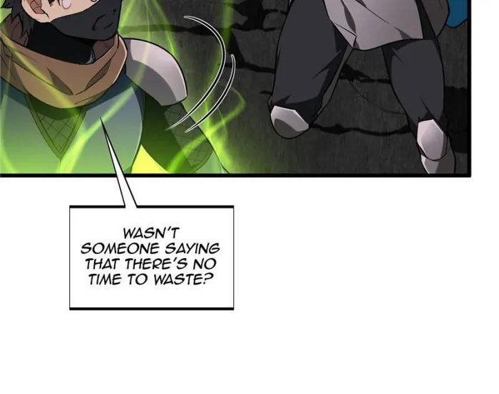 Page 35 of Chapter 101