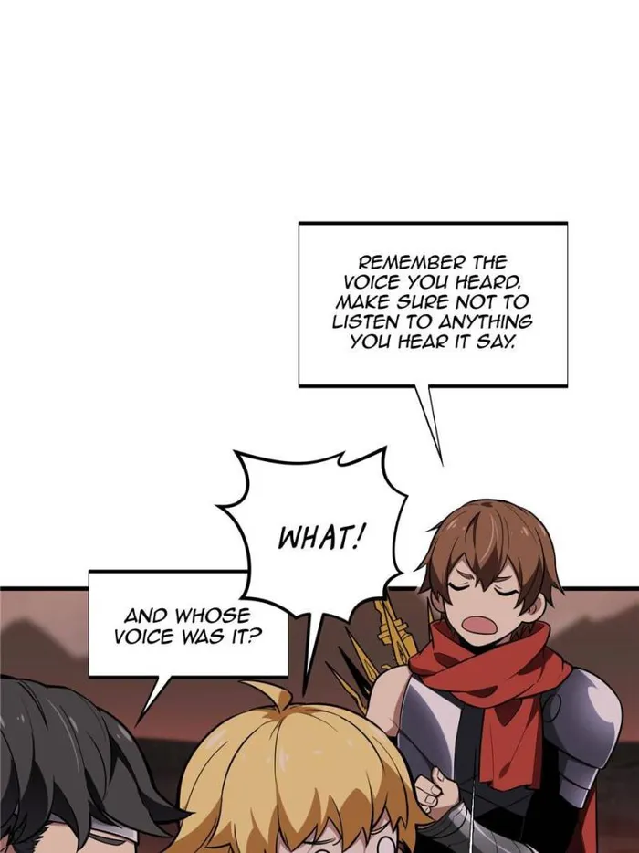 Page 36 of Chapter 101