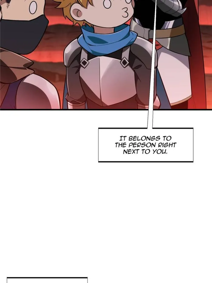 Page 37 of Chapter 101