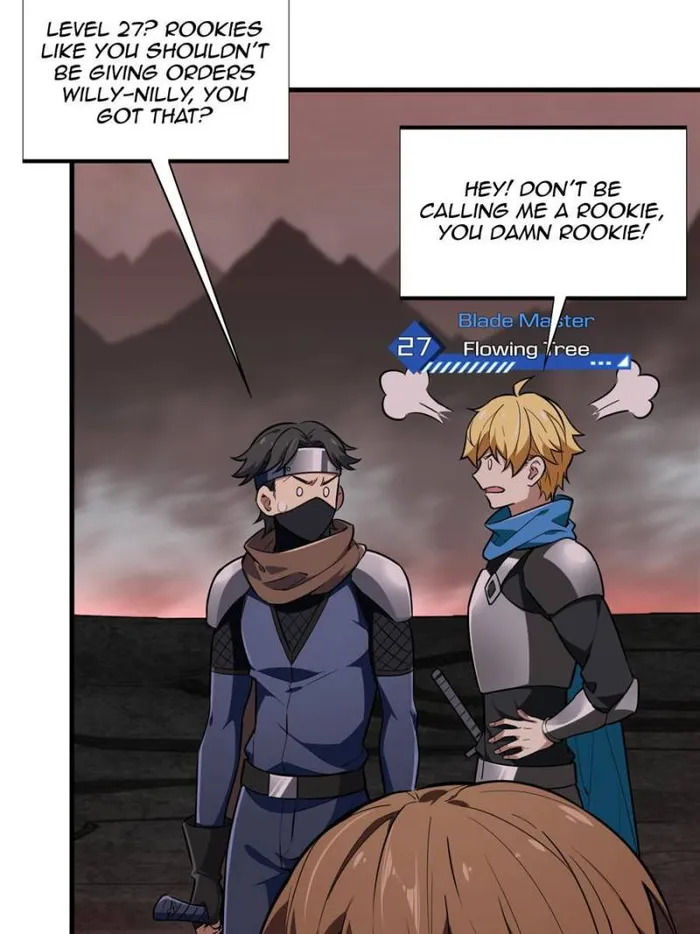 Page 38 of Chapter 101