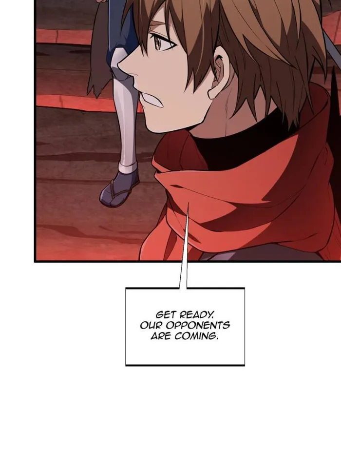Page 39 of Chapter 101