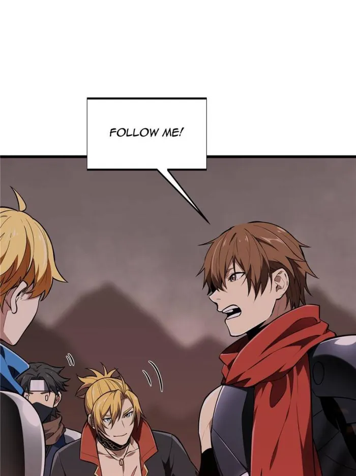 Page 40 of Chapter 101
