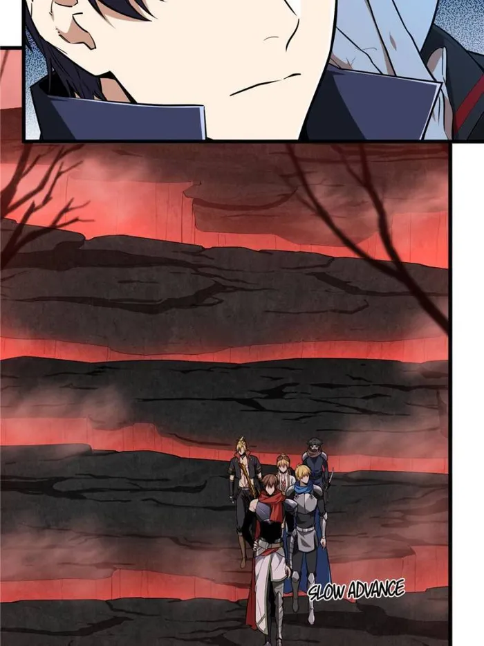 Page 42 of Chapter 101