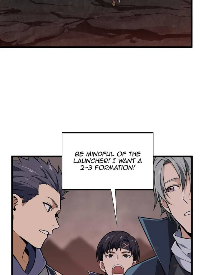 Page 43 of Chapter 101