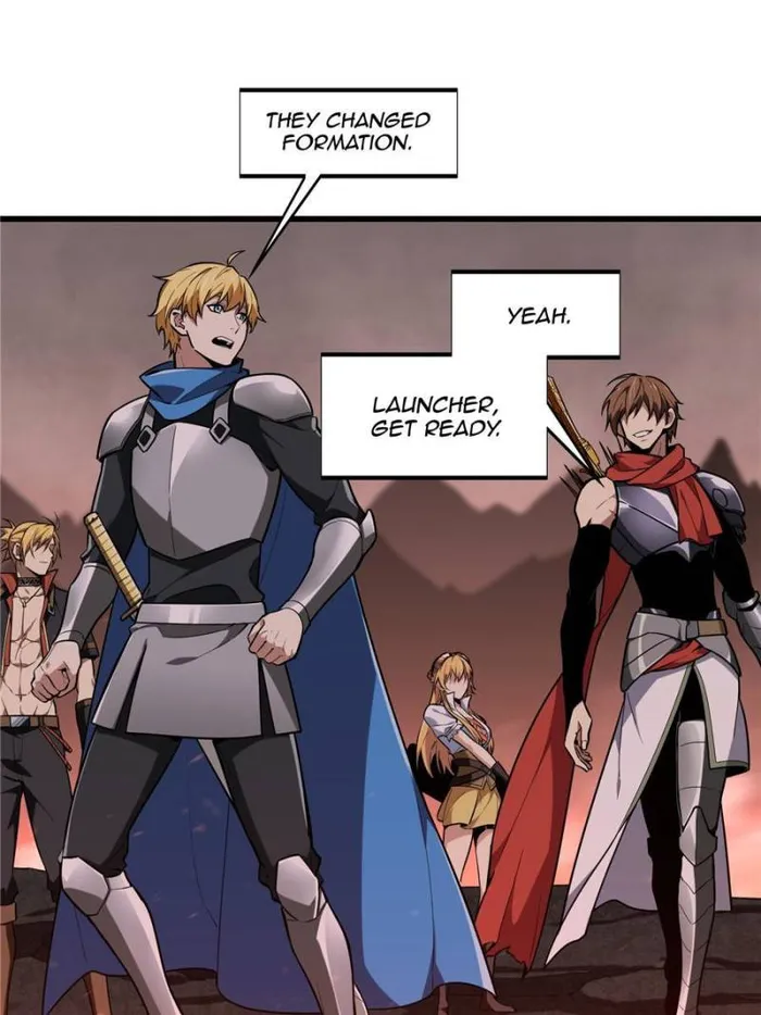 Page 45 of Chapter 101
