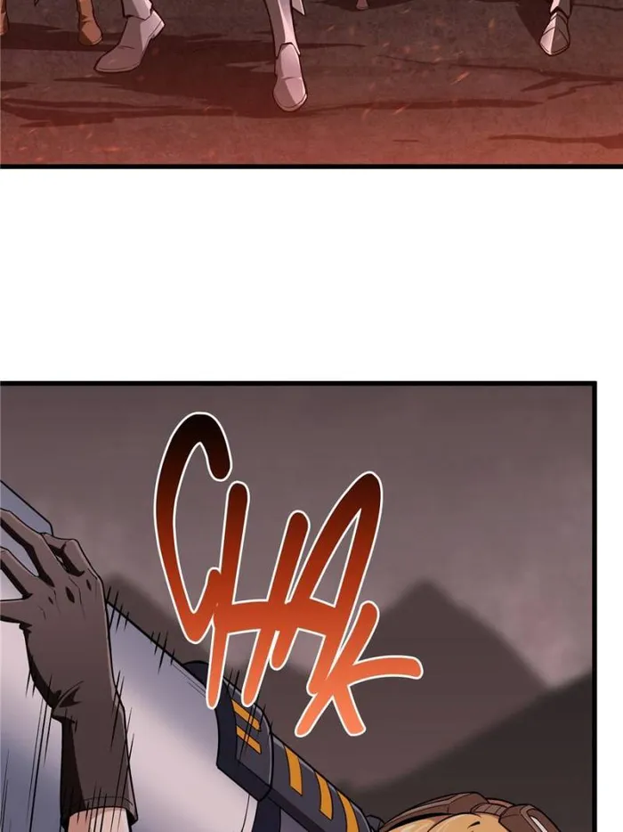 Page 46 of Chapter 101