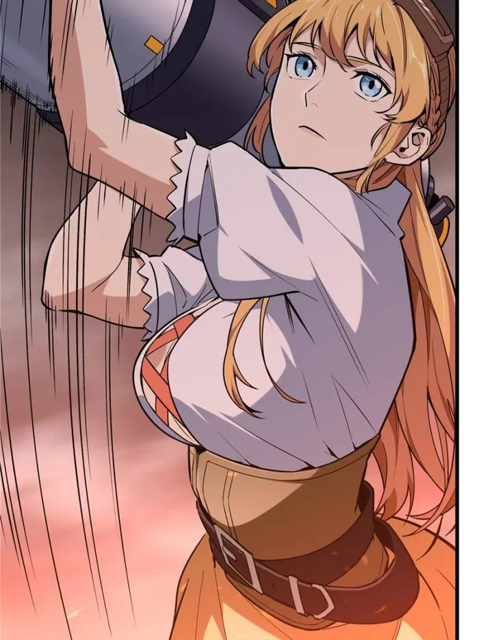 Page 47 of Chapter 101
