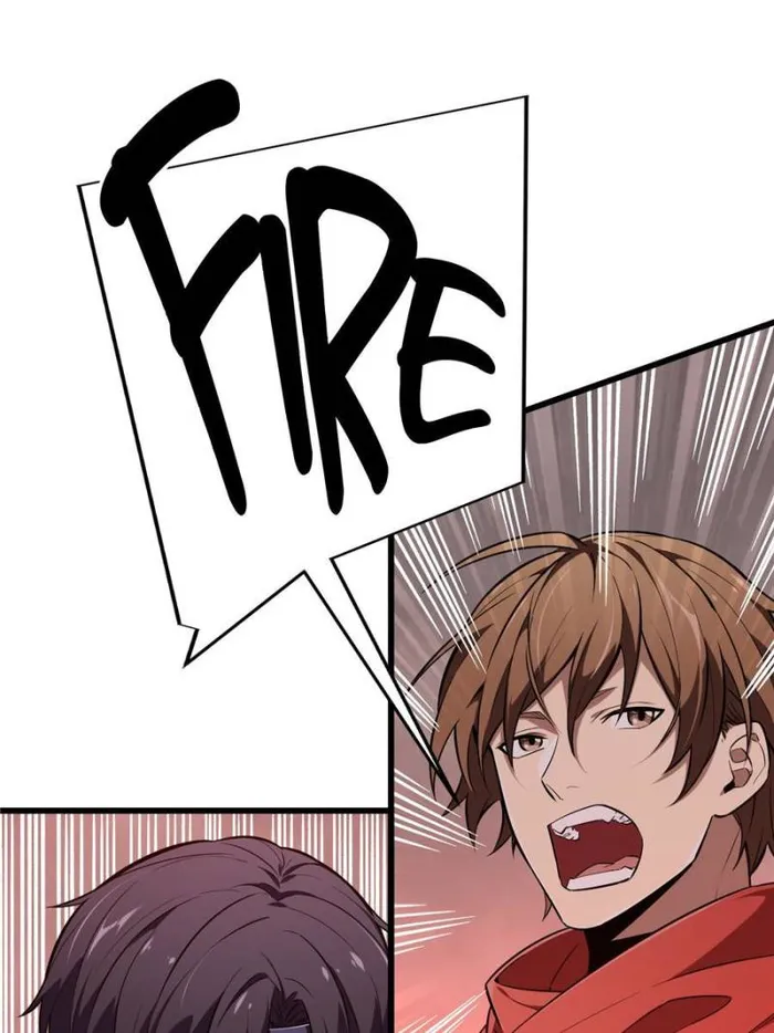 Page 50 of Chapter 101