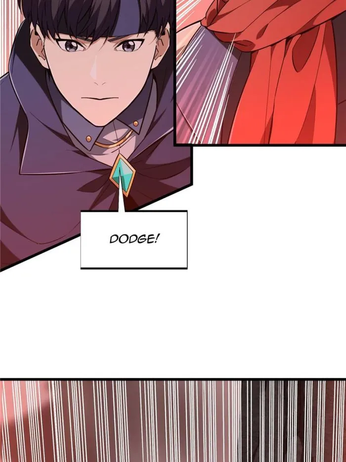 Page 51 of Chapter 101