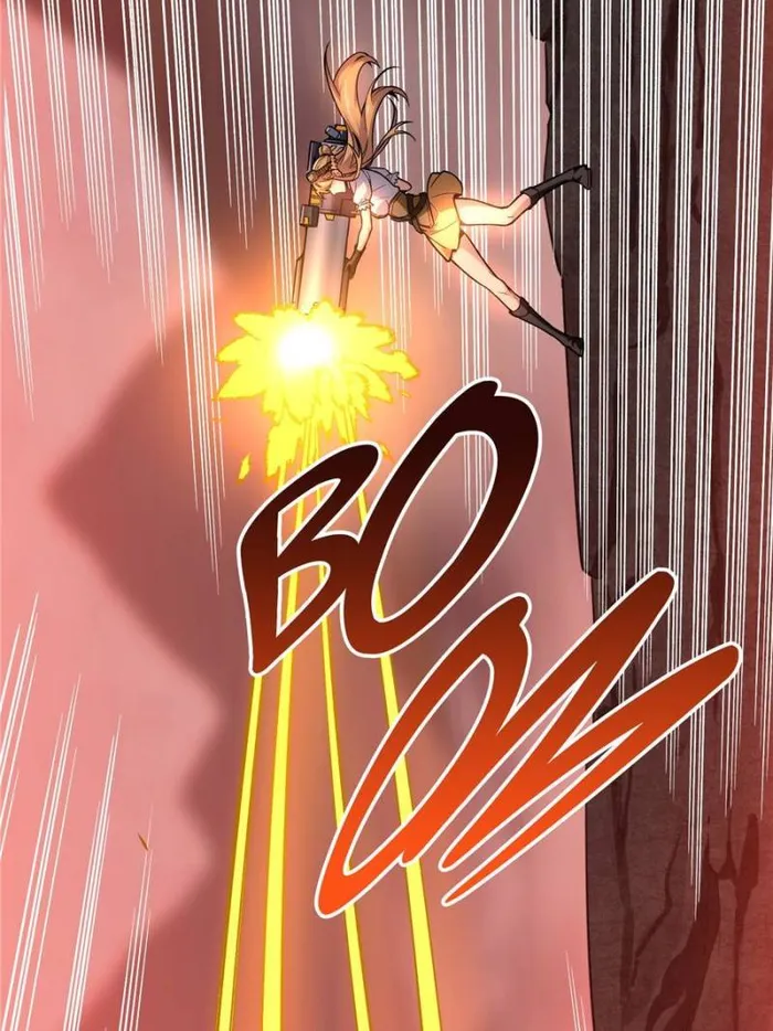 Page 52 of Chapter 101