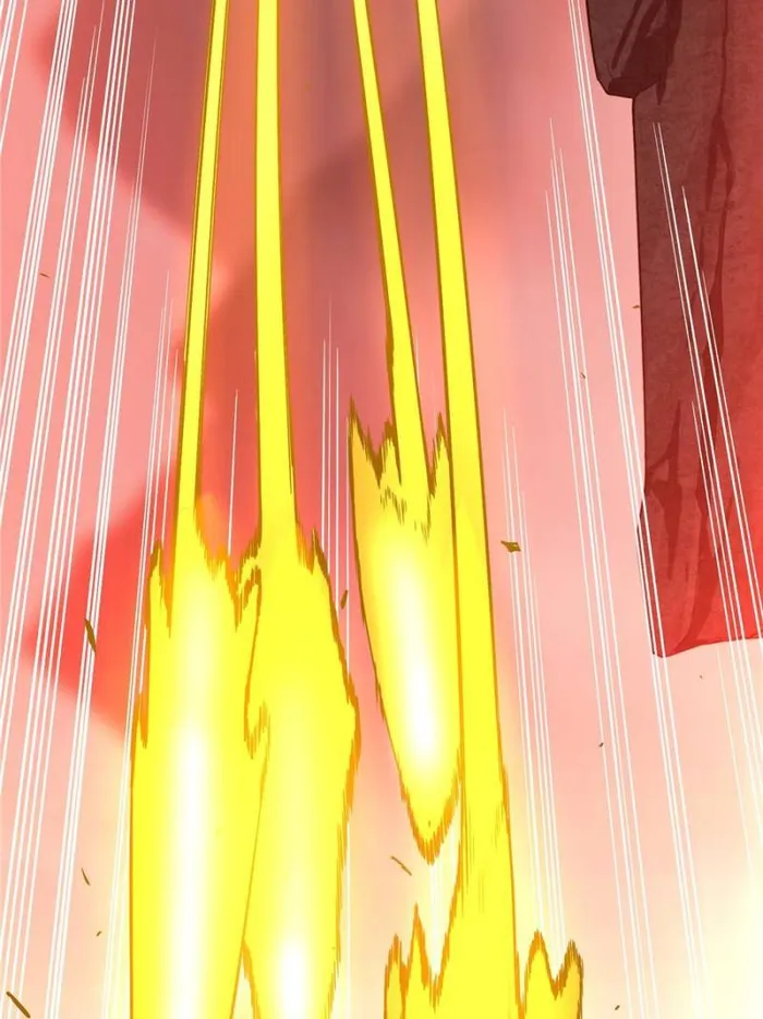 Page 53 of Chapter 101