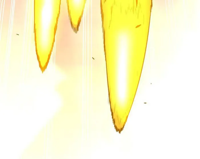 Page 54 of Chapter 101
