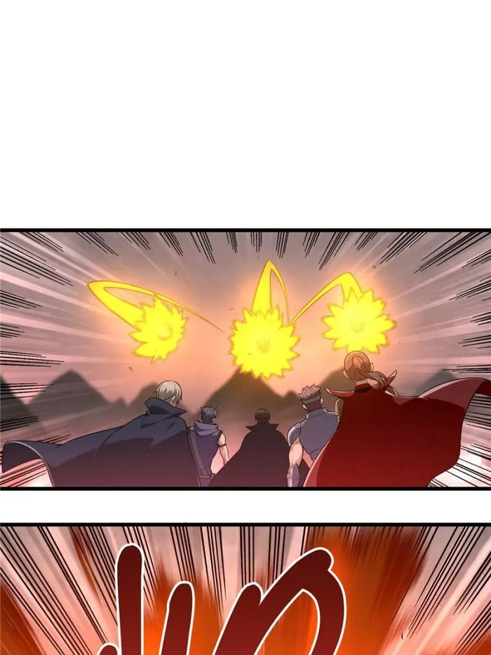 Page 55 of Chapter 101