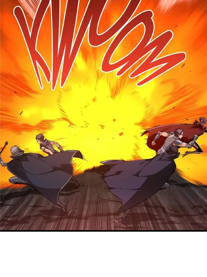 Page 56 of Chapter 101