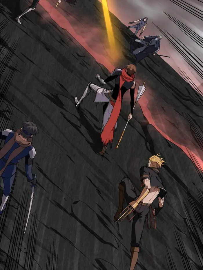 Page 58 of Chapter 101