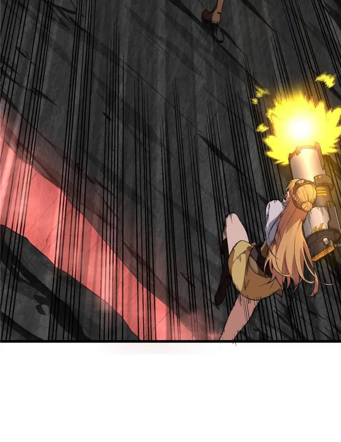 Page 59 of Chapter 101