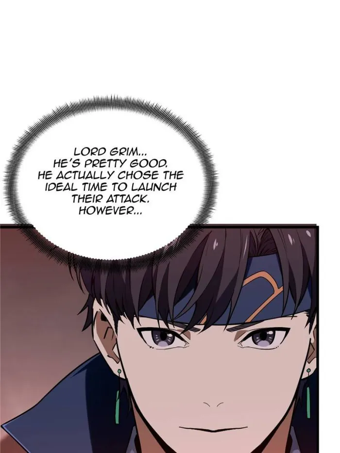 Page 60 of Chapter 101