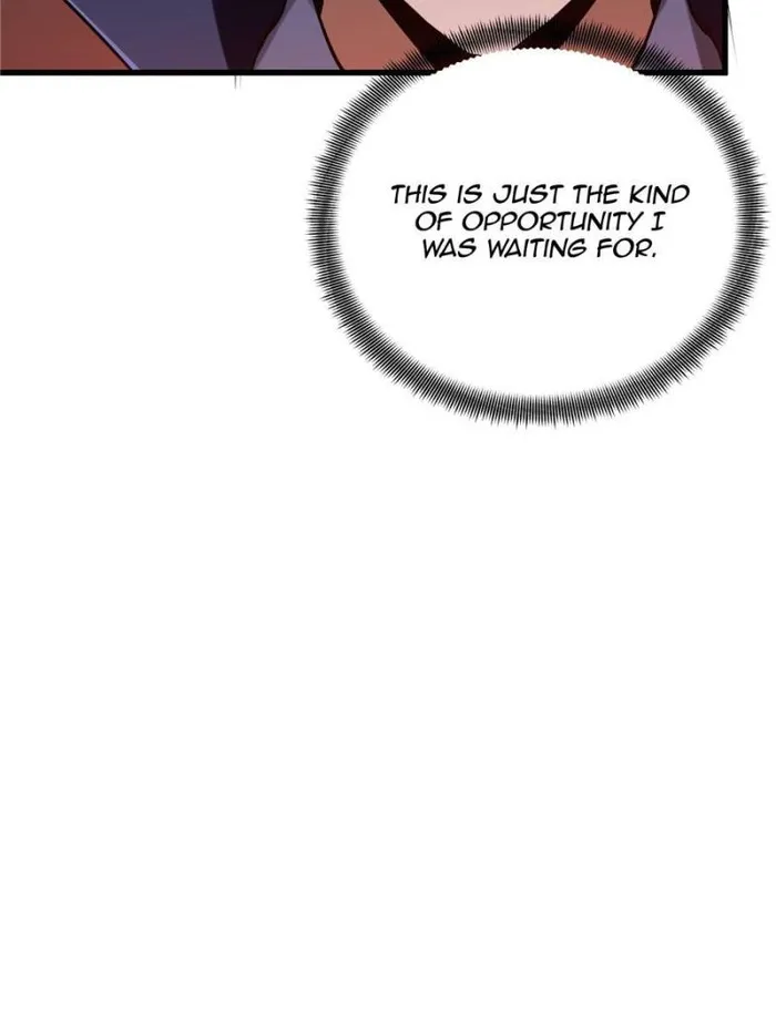 Page 61 of Chapter 101