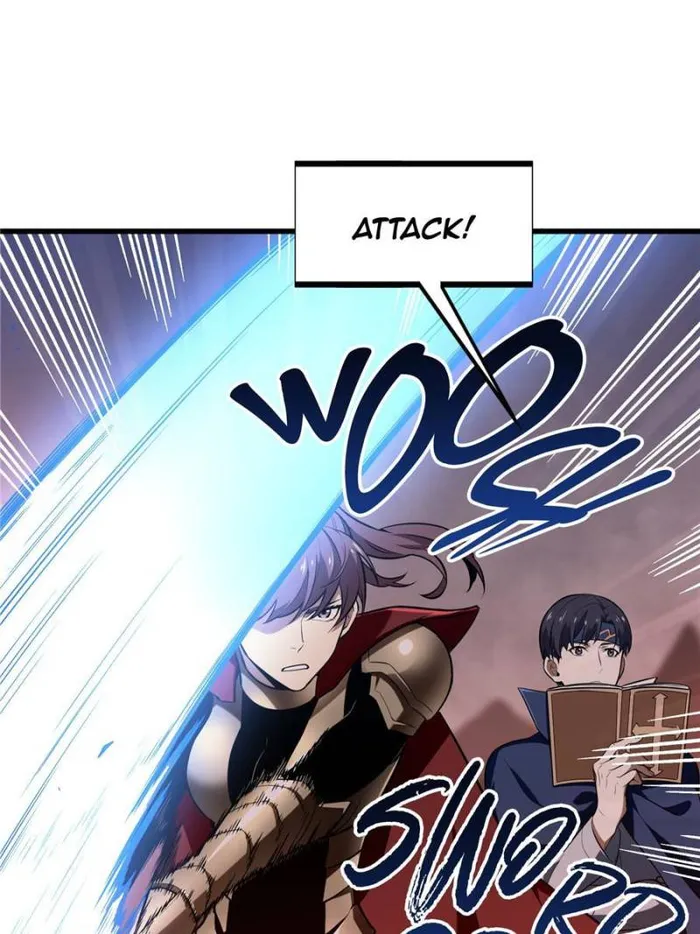 Page 62 of Chapter 101