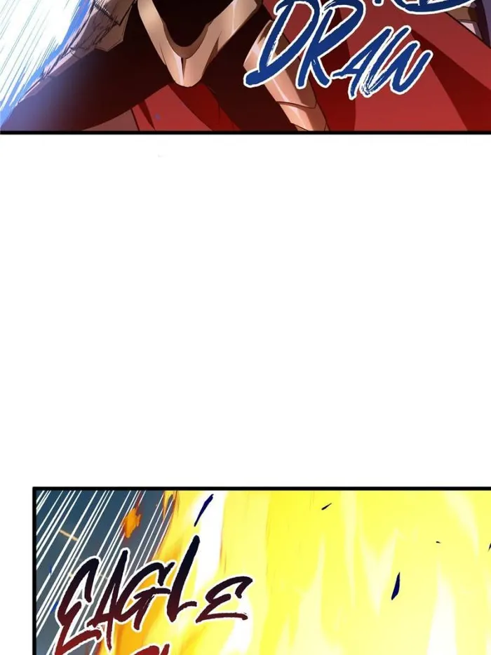 Page 63 of Chapter 101