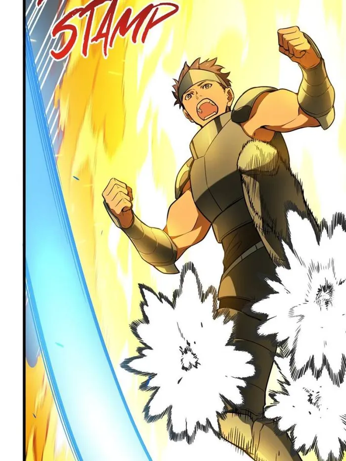 Page 64 of Chapter 101