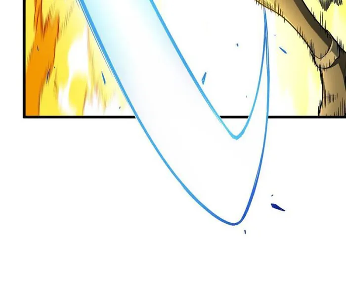 Page 65 of Chapter 101