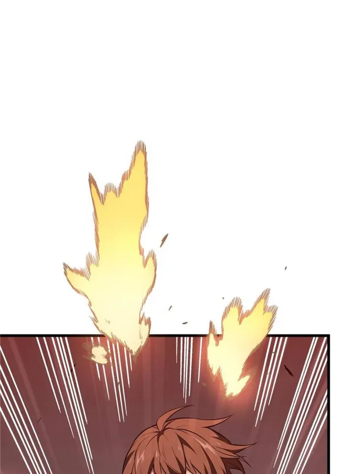 Page 66 of Chapter 101