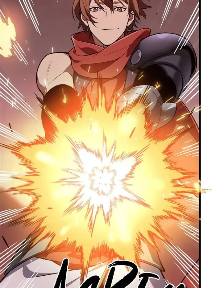Page 67 of Chapter 101