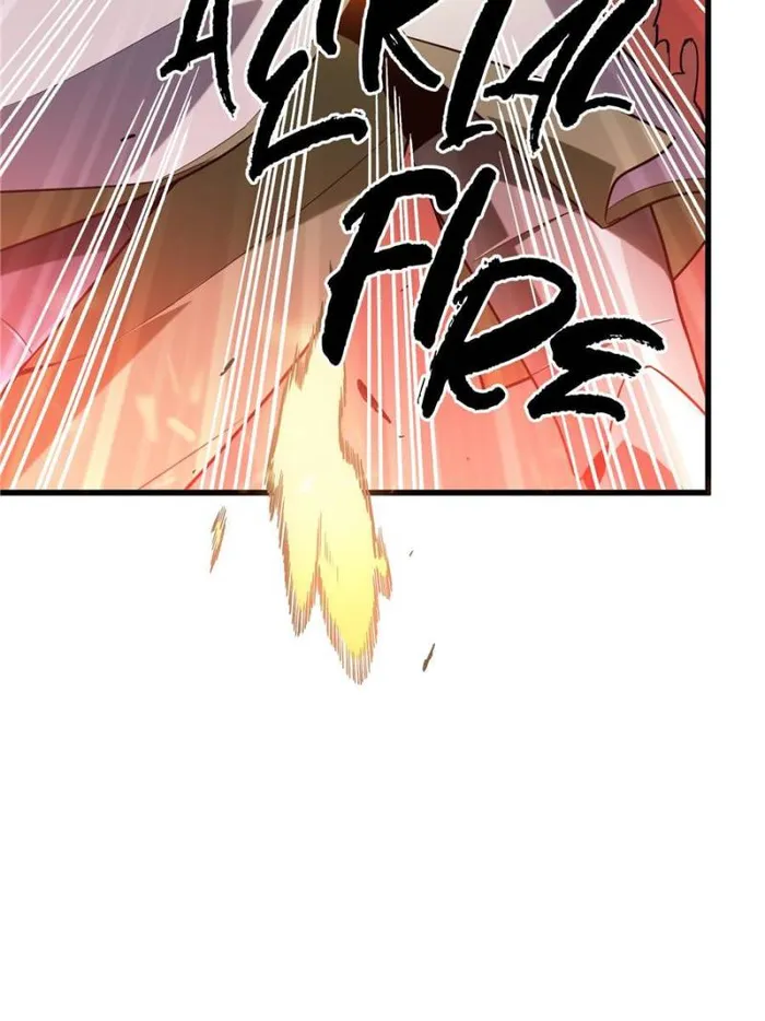 Page 68 of Chapter 101