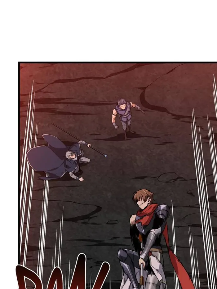Page 69 of Chapter 101