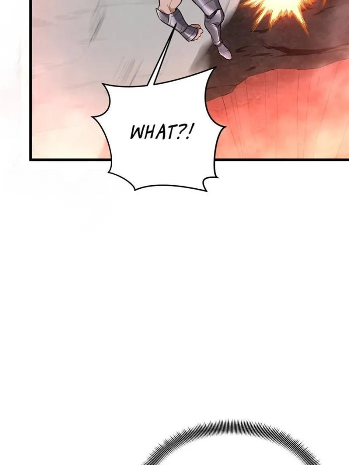 Page 71 of Chapter 101