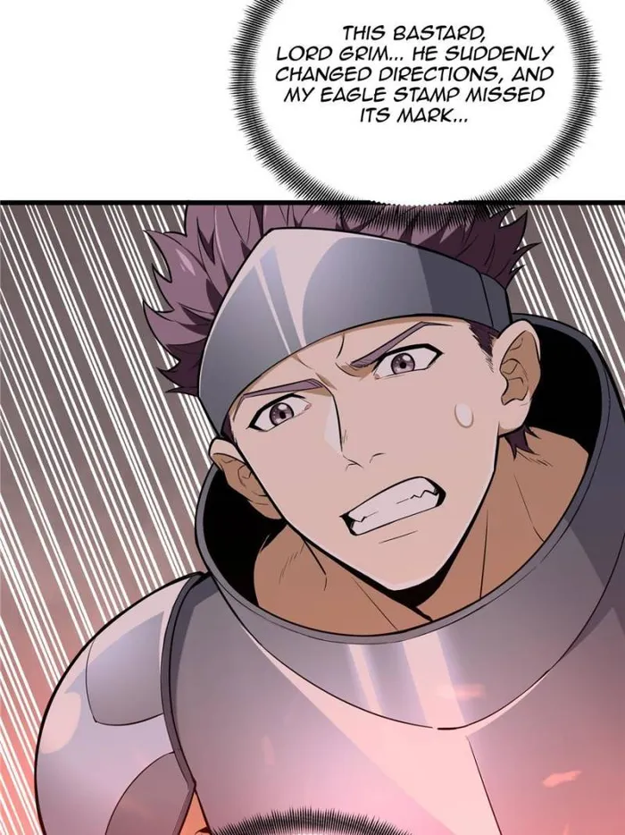 Page 72 of Chapter 101