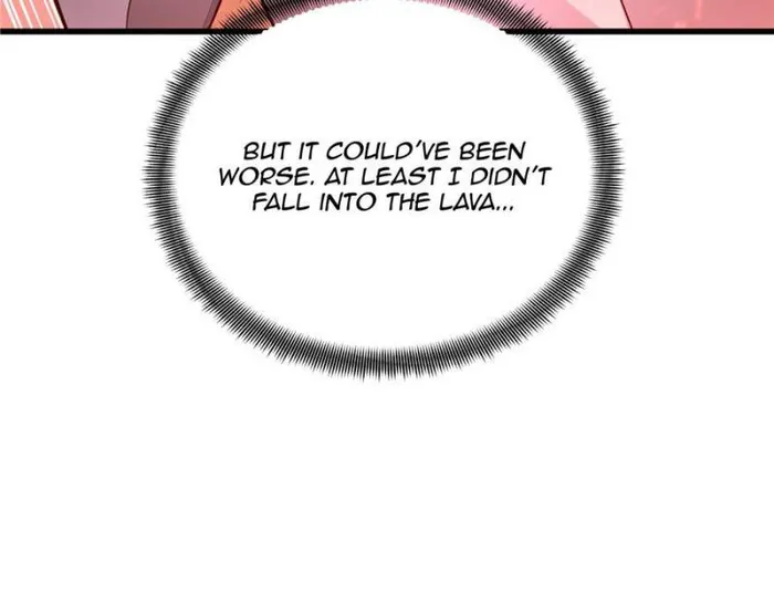 Page 73 of Chapter 101
