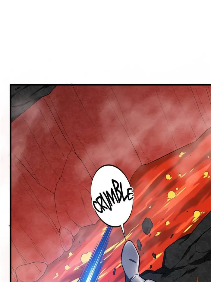 Page 74 of Chapter 101