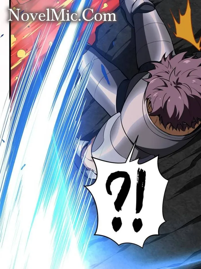 Page 75 of Chapter 101