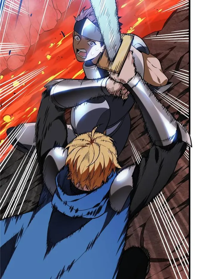 Page 77 of Chapter 101