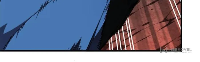 Page 78 of Chapter 101