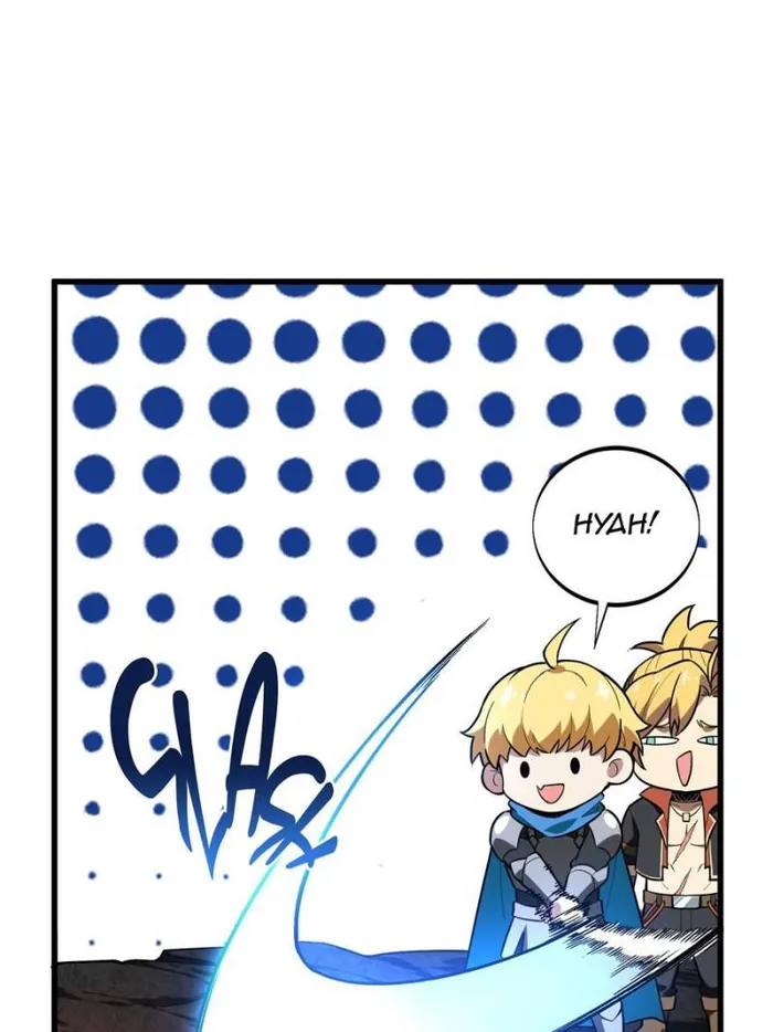 Page 79 of Chapter 101