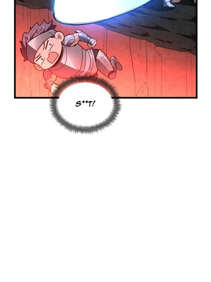 Page 80 of Chapter 101