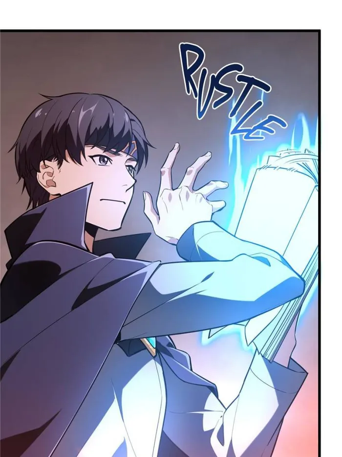 Page 81 of Chapter 101