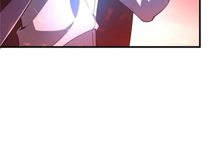 Page 82 of Chapter 101