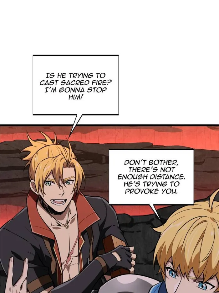 Page 83 of Chapter 101