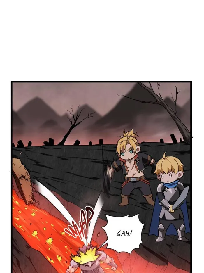 Page 86 of Chapter 101