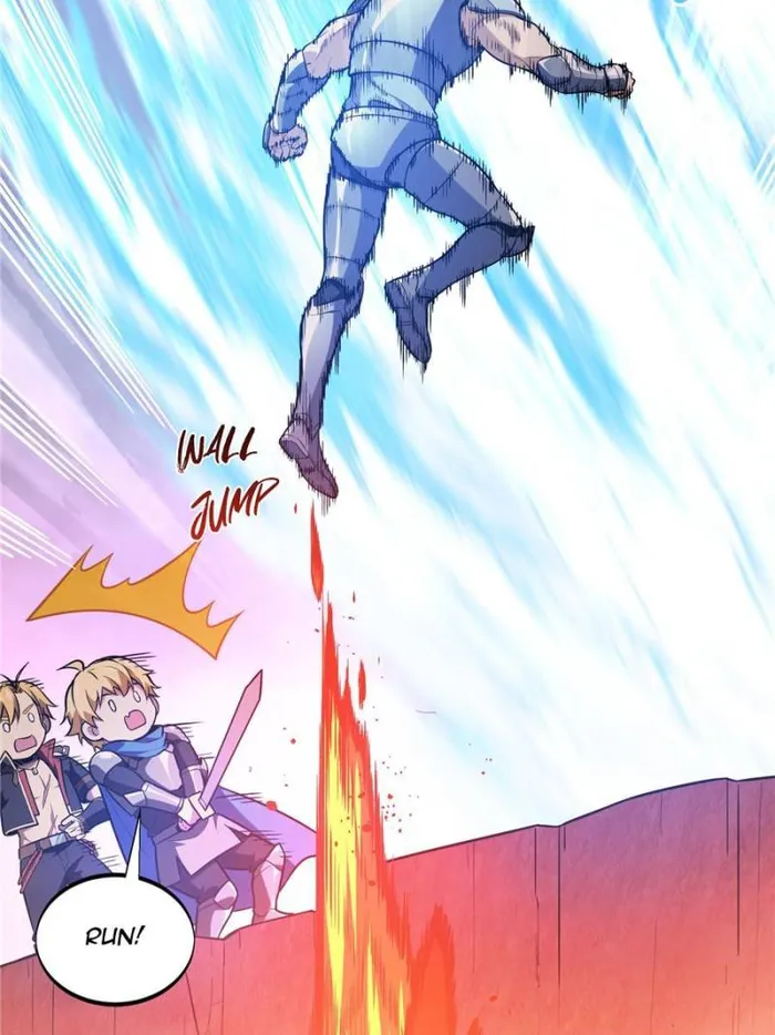 Page 89 of Chapter 101