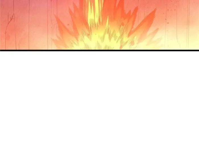 Page 90 of Chapter 101